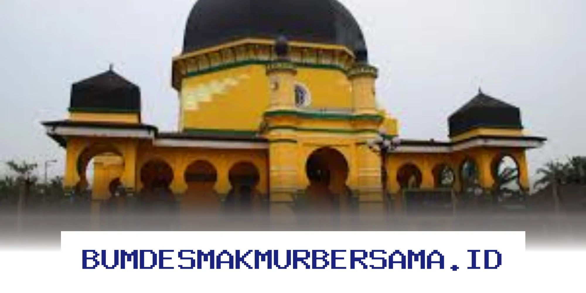 Jadwal Imsakiyah Medan Jumat 6 Maret 2026, Waktu Salat Lengkap dan Akurat!