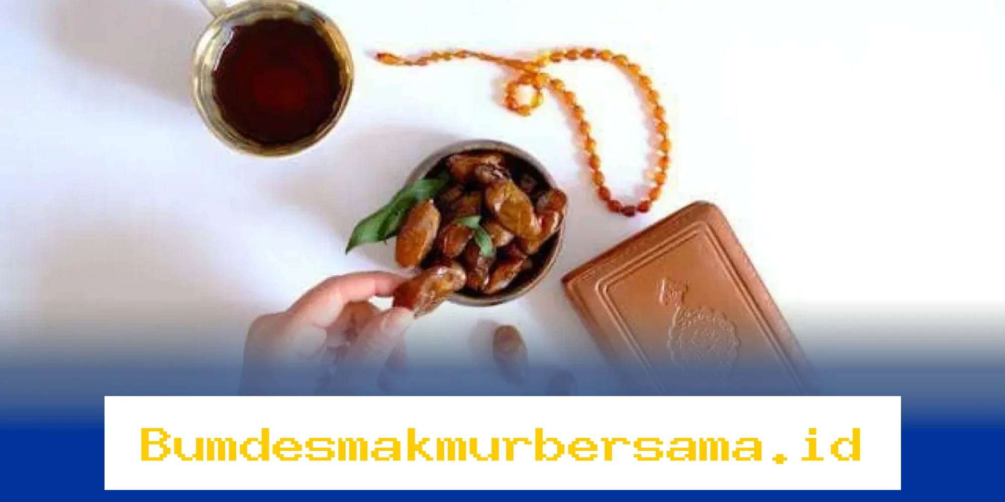 Jadwal Imsakiyah Palembang Selasa 3 Maret 2026: Waktu Sahur dan Buka Puasa yang Perlu Diketahui!