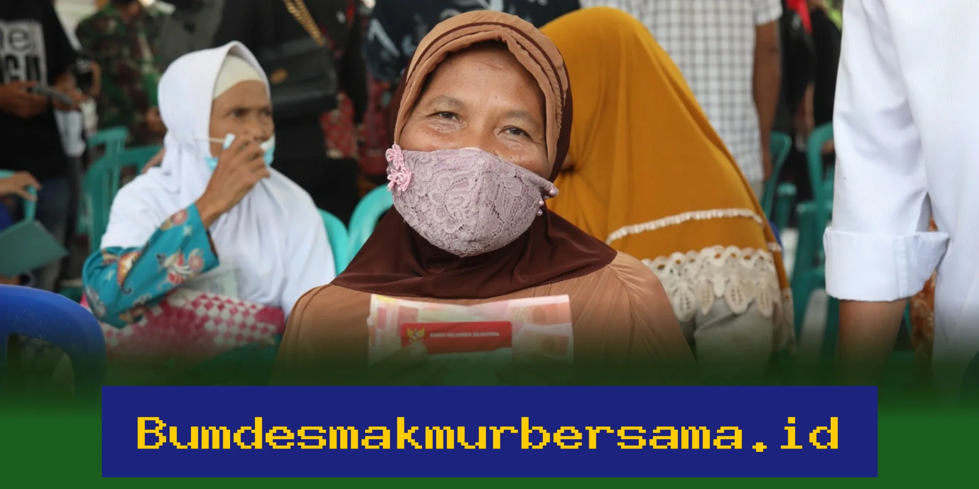 Jadwal Lengkap Pencairan Bansos PKH dan BPNT 2026, Simak Nominalnya dan Cara Mudah Cek Bansosmu!