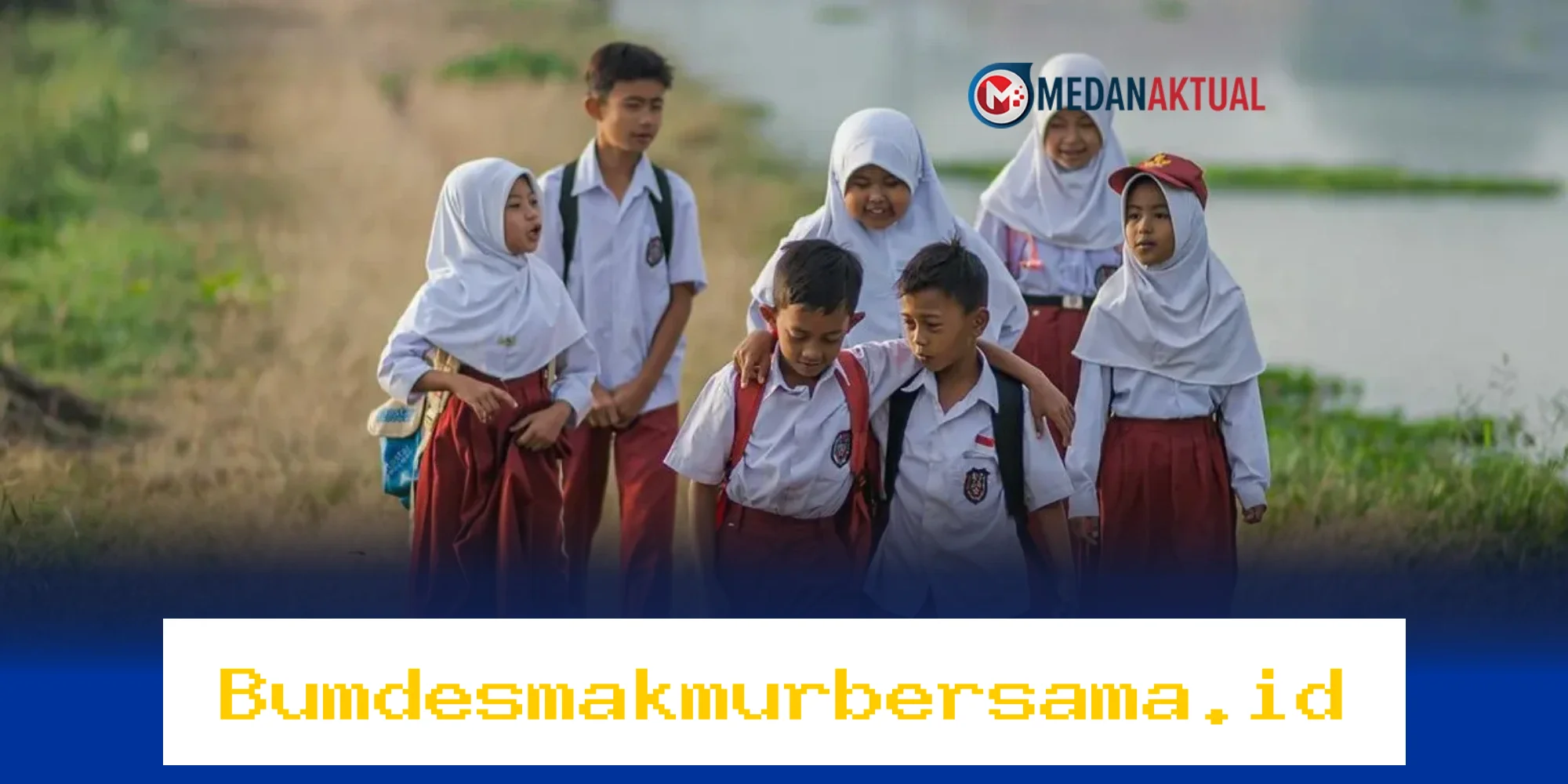 Jadwal Libur Anak Sekolah saat Lebaran 2026, Kapan Ya?