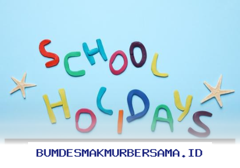 Jadwal Masuk Sekolah Setelah Libur Lebaran 2026, Simak Tanggal Pentingnya!