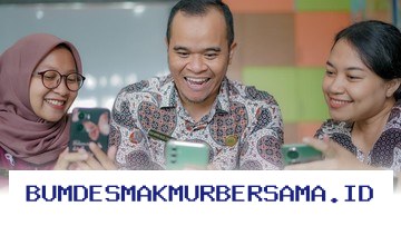 Jangan Lewatkan! Periode Kritis Pendaftaran UKPPPG Guru 2026 yang Harus Segera Diperhatikan!
