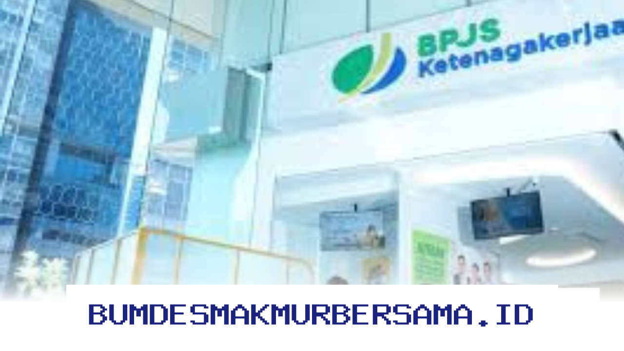 JHT Bisa Dicairkan 100 Persen Tanpa Menunggu Pensiun? Ini Dia Kelompok Peserta yang Berhak!