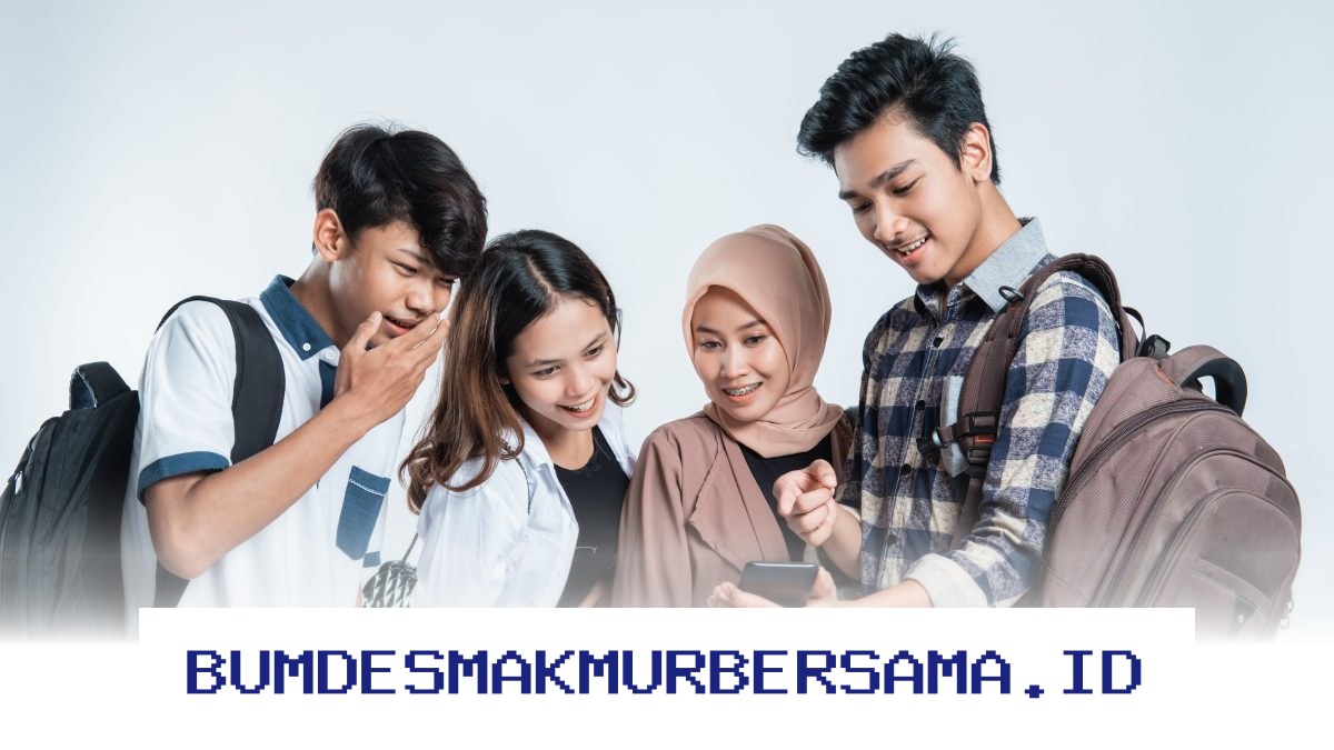 Kampus Negeri Terbaik di Madura yang Wajib Kamu Ketahui Sekarang Juga!