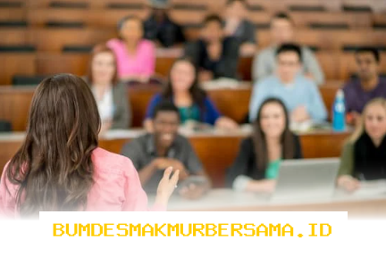 Kampus Terbaik di Jambi yang Wajib Kamu Pertimbangkan untuk Kuliah!