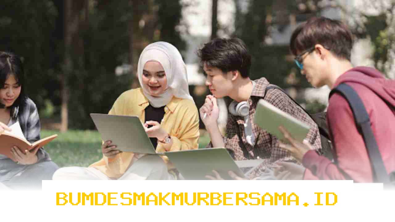 Kampus Terbaik di Semarang dengan Akreditasi A, Mana yang Paling Unggul?