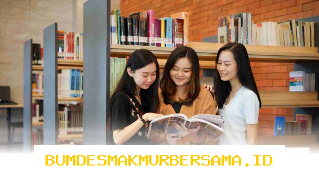 Kampus Terbaik di Sumatera Utara 2026 Versi Webometrics, Ini Dia Daftar Lengkapnya!