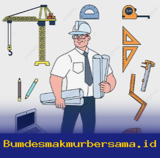 Kampus Terbaik Jurusan Teknik Sipil di Medan yang Wajib Kamu Pertimbangkan!