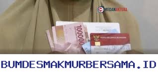 Kapan BPNT Maret 2026 Cair? Simak Jadwal Penyaluran dan Cara Mudah Cek Penerima Bantuan!