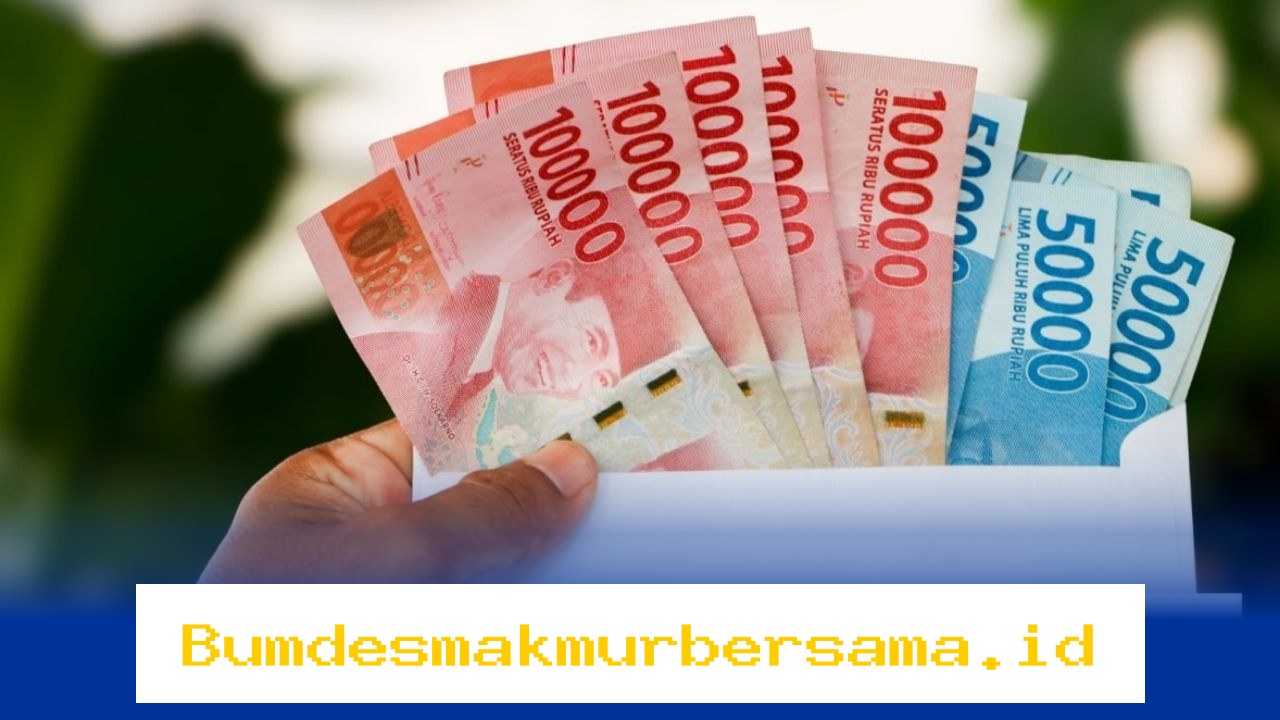 Kapan THR Pensiunan 2026 Cair? Simak Jadwal dan Besaran yang Wajib Diketahui!