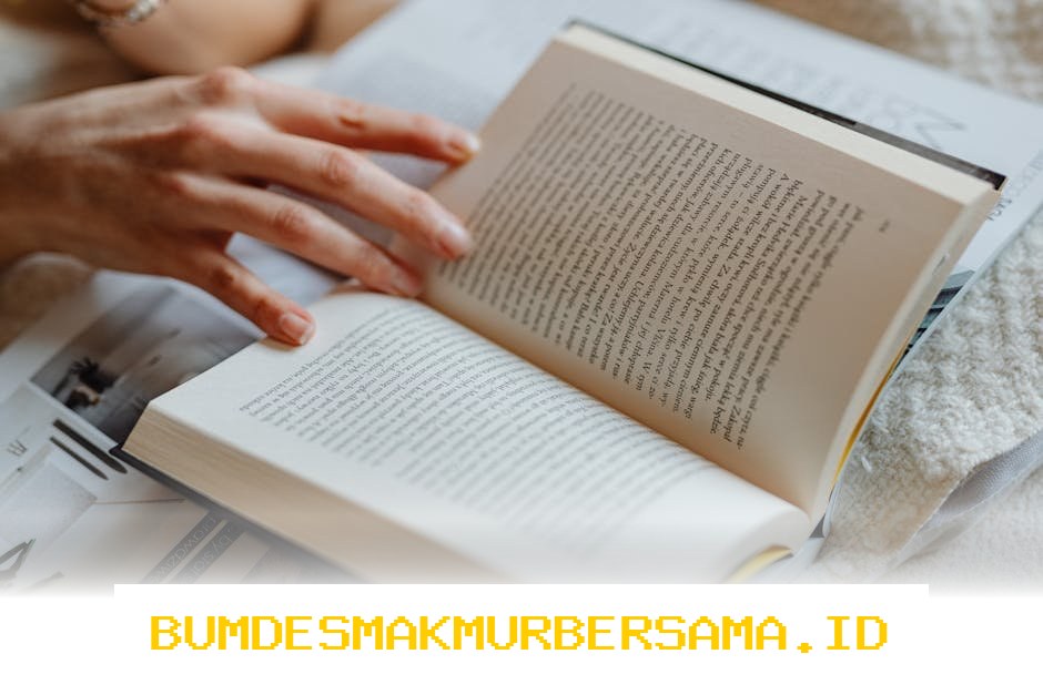 Kisah Menyentuh Hati: Menemukan Makna Hidup di Balik Keheningan Senja yang Memilukan!