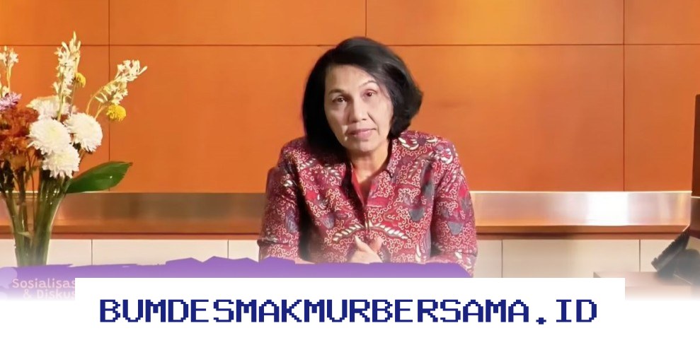 Kolaborasi Baru Kemendikdasmen Wujudkan Sekolah Aman dan Nyaman untuk Semua!