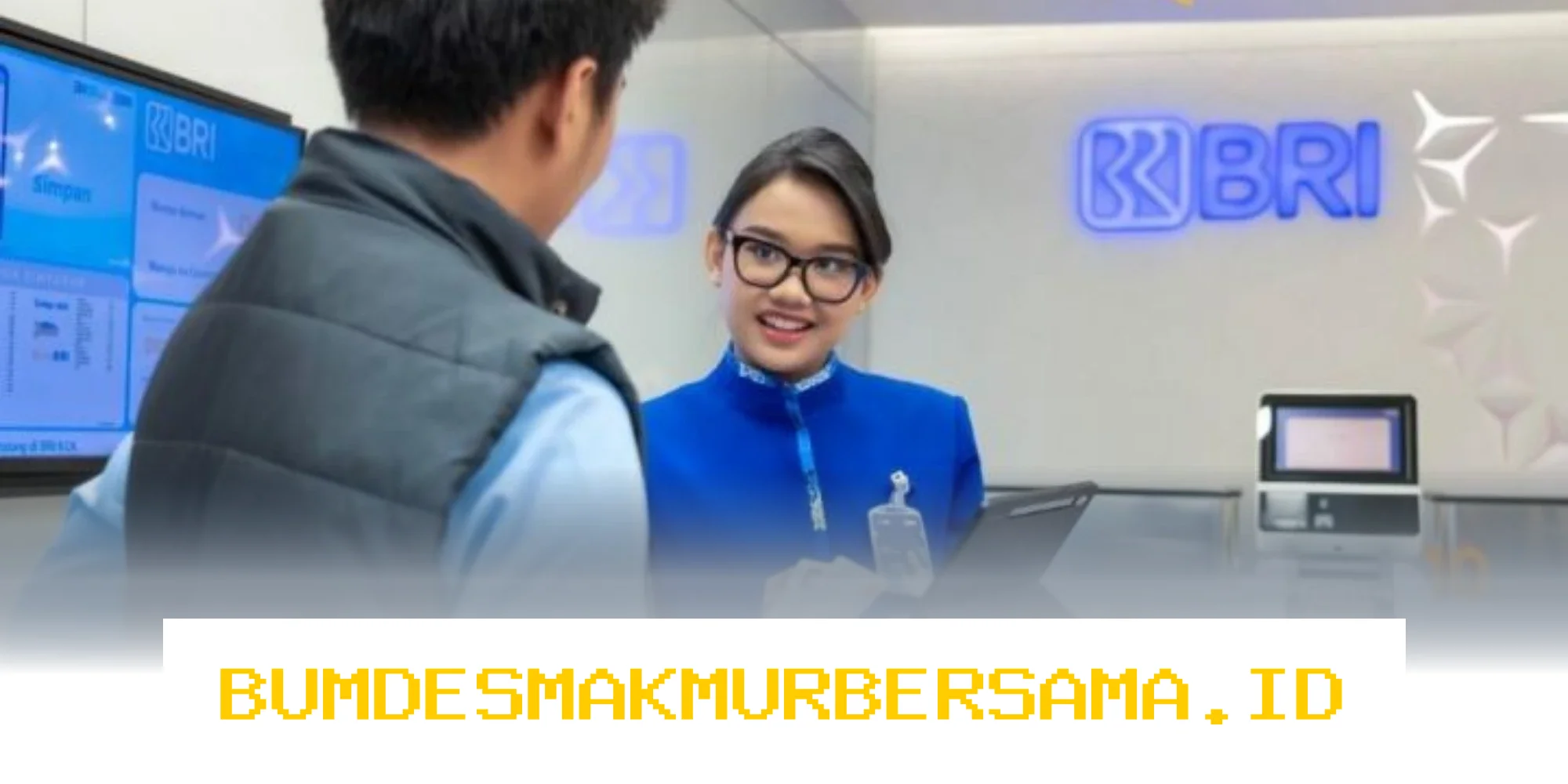 KUR BRI 2026 Hadir dengan Bunga 6% dan Limit Pinjaman Hingga Rp500 Juta, Ini Syarat dan Cara Daftarnya!