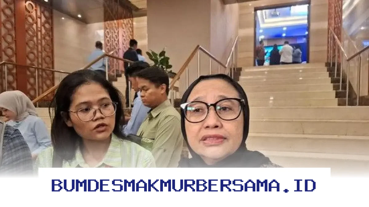 Layanan Gizi di Gresik Terancam! Menu Kelapa Utuh Jadi Penyebab Sembilan Pelayanan Dihentikan Sementara