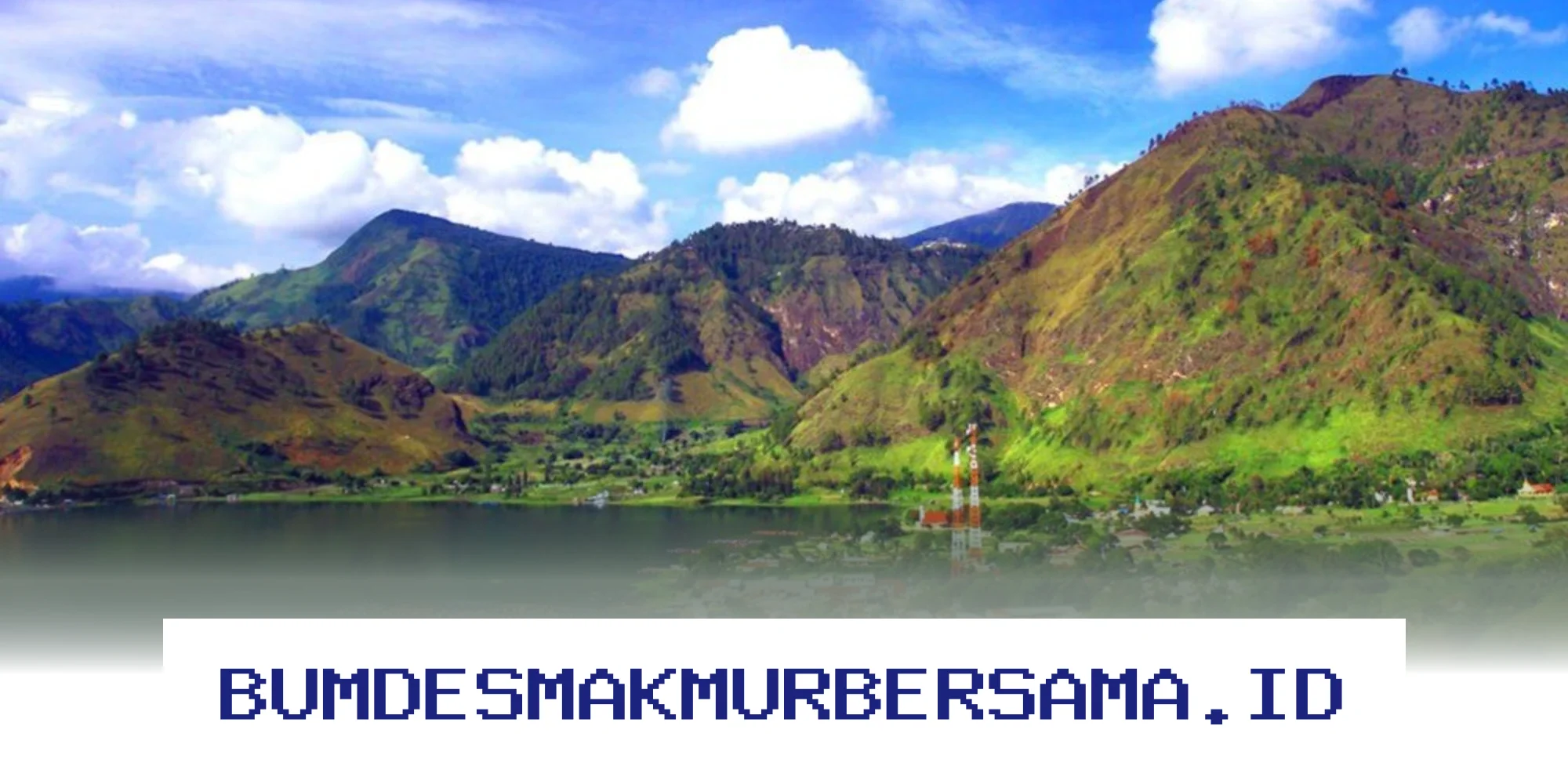 Liburan Lebaran Seru di 10 Destinasi Wisata Sumatra Utara yang Wajib Dikunjungi!