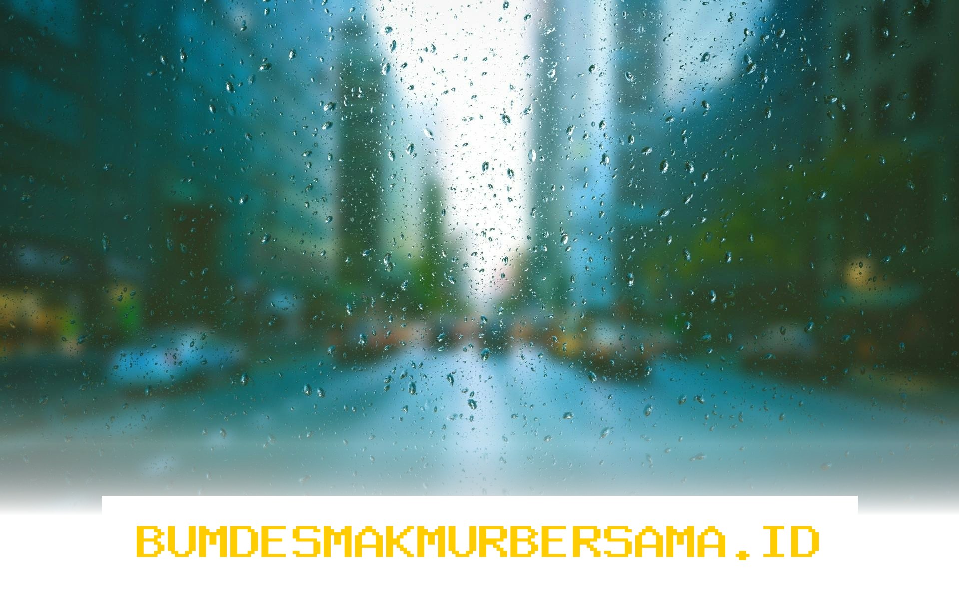 Lindungi Kulitmu dari Sengatan Matahari Jawa Barat yang Cerah!