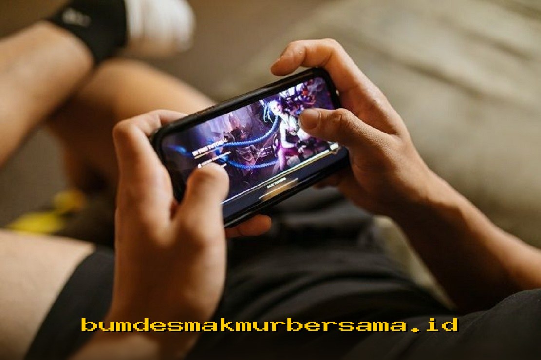 Main Game Ball Sort, Dapat Saldo DANA Gratis Rp120.000 Langsung Masuk Kantong!