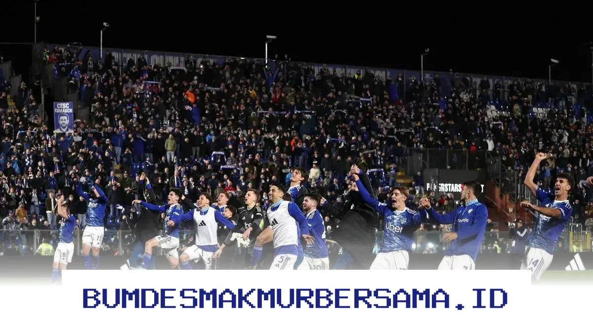 Masa Depan Fabregas sebagai Pelatih Dipertaruhkan, Arsenal hingga Chelsea Berebut Jasa Sang Legenda!