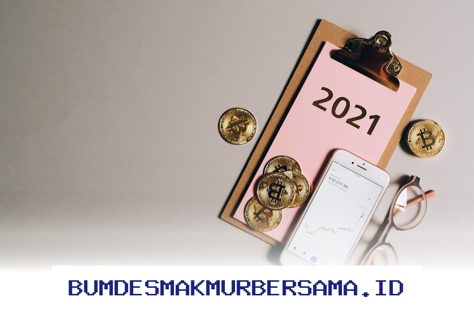 Masa Depan Kerja Digital dan Transformasi Ekonomi Kreatif yang Mengubah Cara Kita Berbisnis!