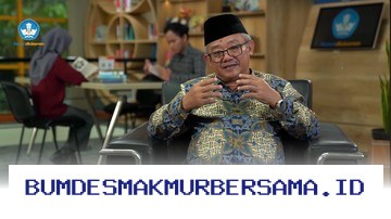 Mendikbud Dorong Akselerasi Inklusi Pendidikan 2026, SLB dan Sekolah Reguler Diperkuat Jangkauannya!