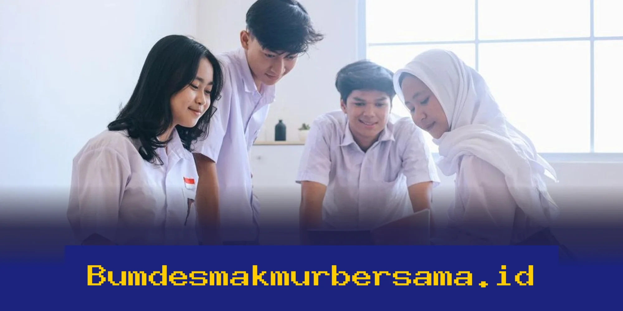 Mengapa 10 SMA Swasta di Bogor Ini Jadi Pilihan Terbaik untuk Masa Depan Anak Anda?