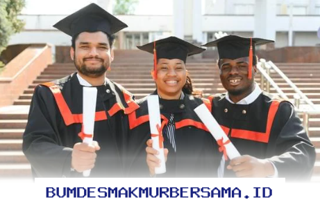 Mengapa 4 Kampus Negeri di Medan Ini Jadi Pilihan Utama Mahasiswa?