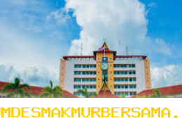 Mengapa 6 Kampus IT di Batam Ini Jadi Pilihan Utama Mahasiswa? Temukan Fakta Menariknya!