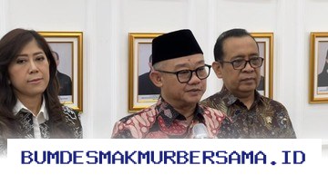 Mengapa Kebijakan Pendidikan Melarang AI tapi Wajibkan Koding dan Literasi Digital?