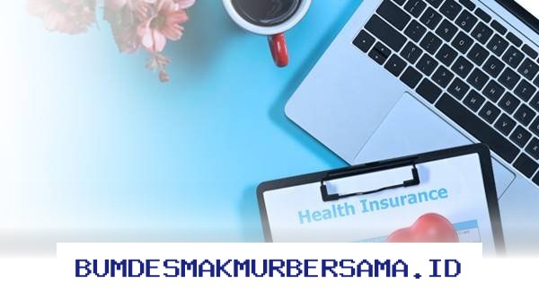 Mengapa Pemilihan Kelas BPJS Kesehatan Harus Dipertimbangkan dengan Cermat? Simak Perbandingan Fasilitas dan Iuran yang Wajib Anda Ketahui!