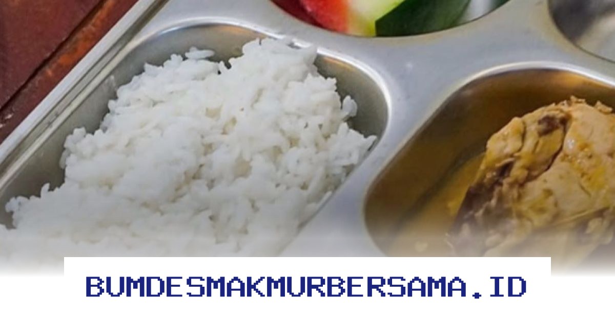 Mengapa Program MBG Jadi Sorotan Setelah Gugatan ke Mahkamah Konstitusi? Pakar Buka Suara soal Mekanisme Demokrasi yang Terpicu Viral Nasional!