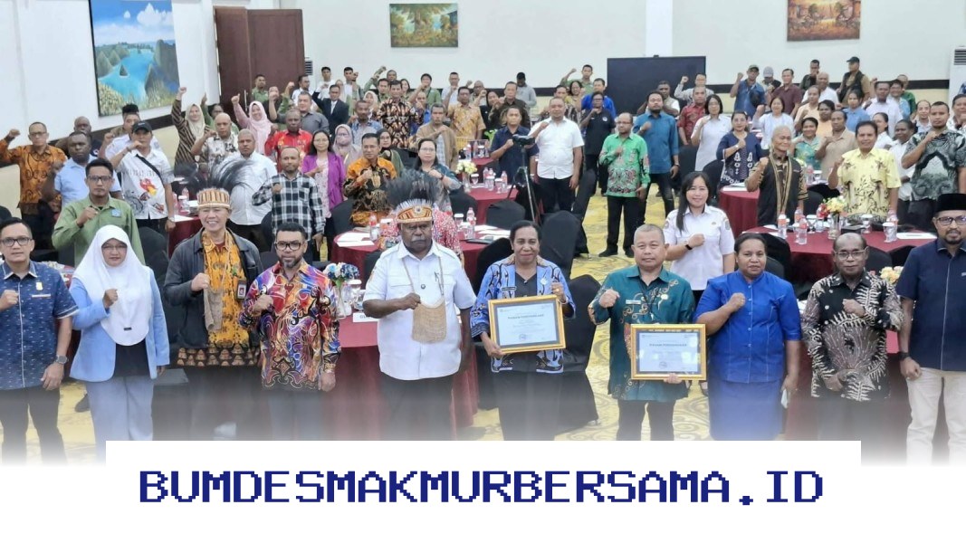 Mengapa Revitalisasi Sekolah Bisa Jadi Solusi Cerdas untuk Ringankan Beban Anggaran Pendidikan Daerah?