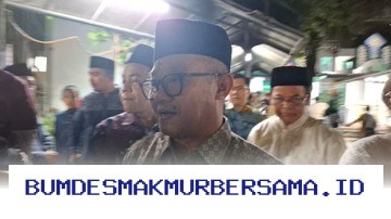 Mengapa Tujuh Kementerian Harus Bersatu Padu Susun Aturan AI? Ini Dia Tantangan Pendidikan yang Masih Menunggu Sentuhan Terakhir!