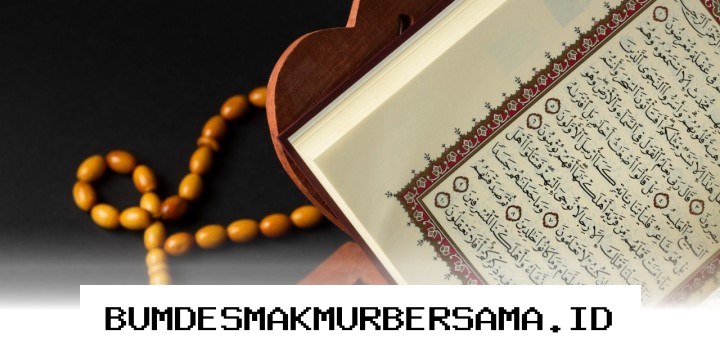 Mengapa Wahyu Pertama Al-Qur'an Turun? Simak Sejarah Nuzulul Quran yang Menakjubkan!