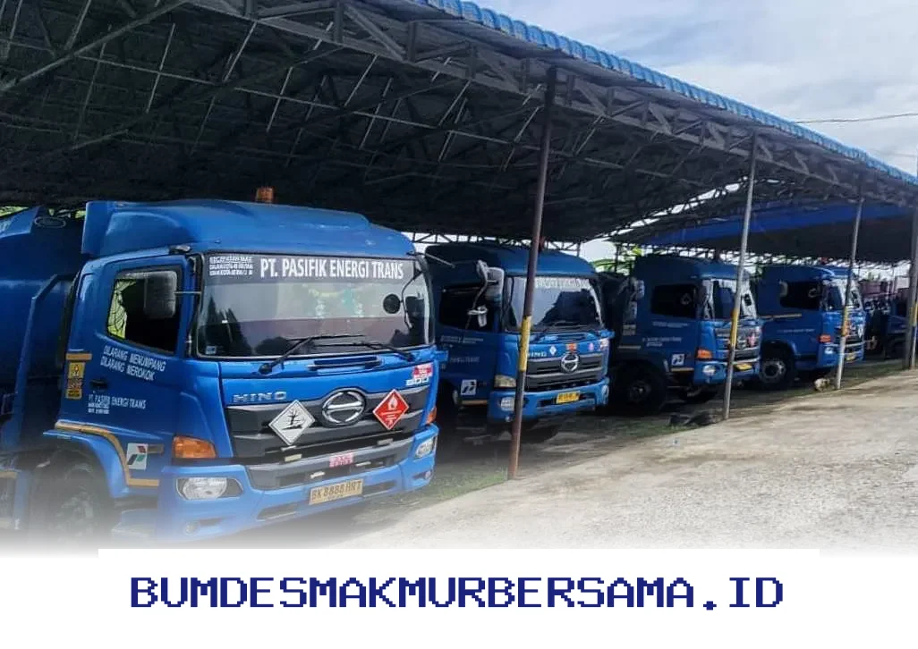 Mengungkap Fakta Baru Proses Seleksi Bandara Ngurah Rai yang Jadi Sorotan Publik!