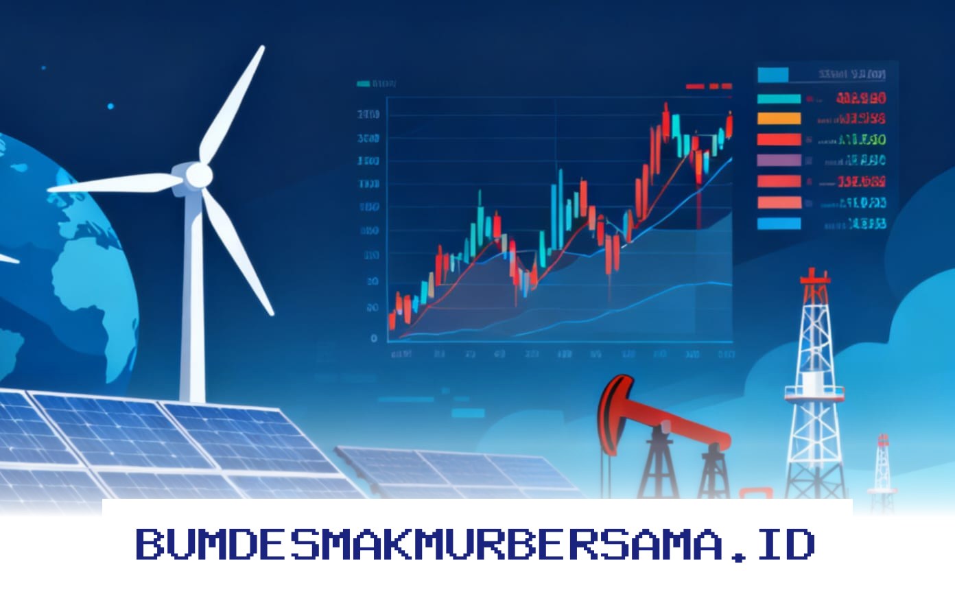 Minyak Serpih vs Batuan Serpih Minyak: Fakta Mengejutkan yang Tak Banyak Orang Tahu!