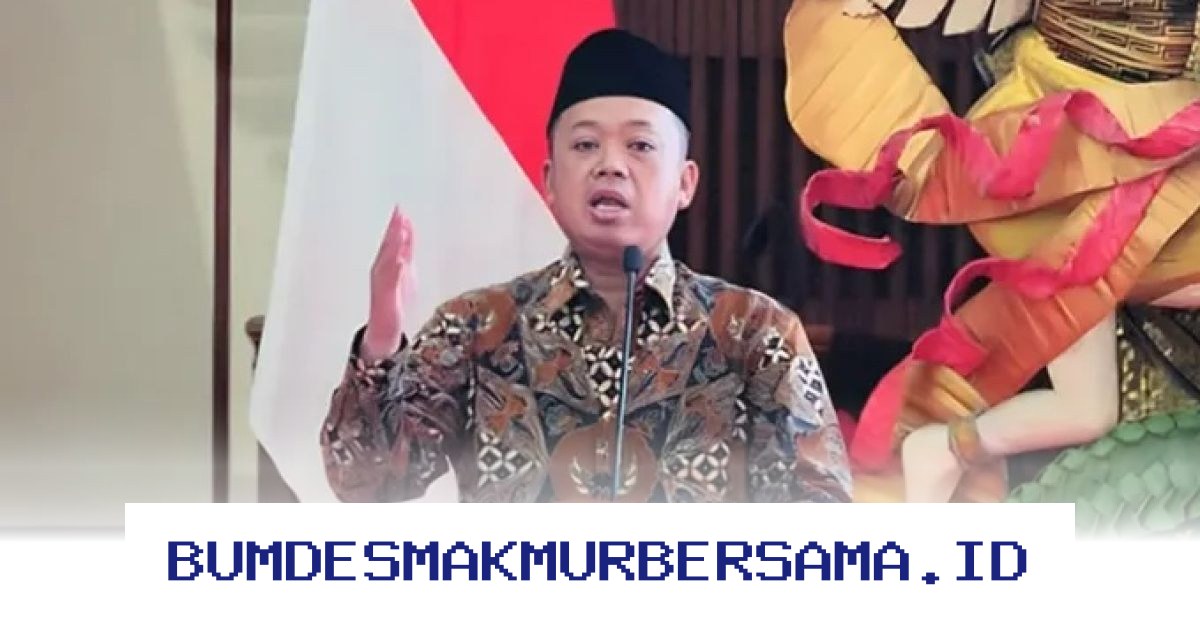 Nusron Wahid Bongkar Strategi Diplomasi Perdamaian Palestina, Pemerintah Kaget!