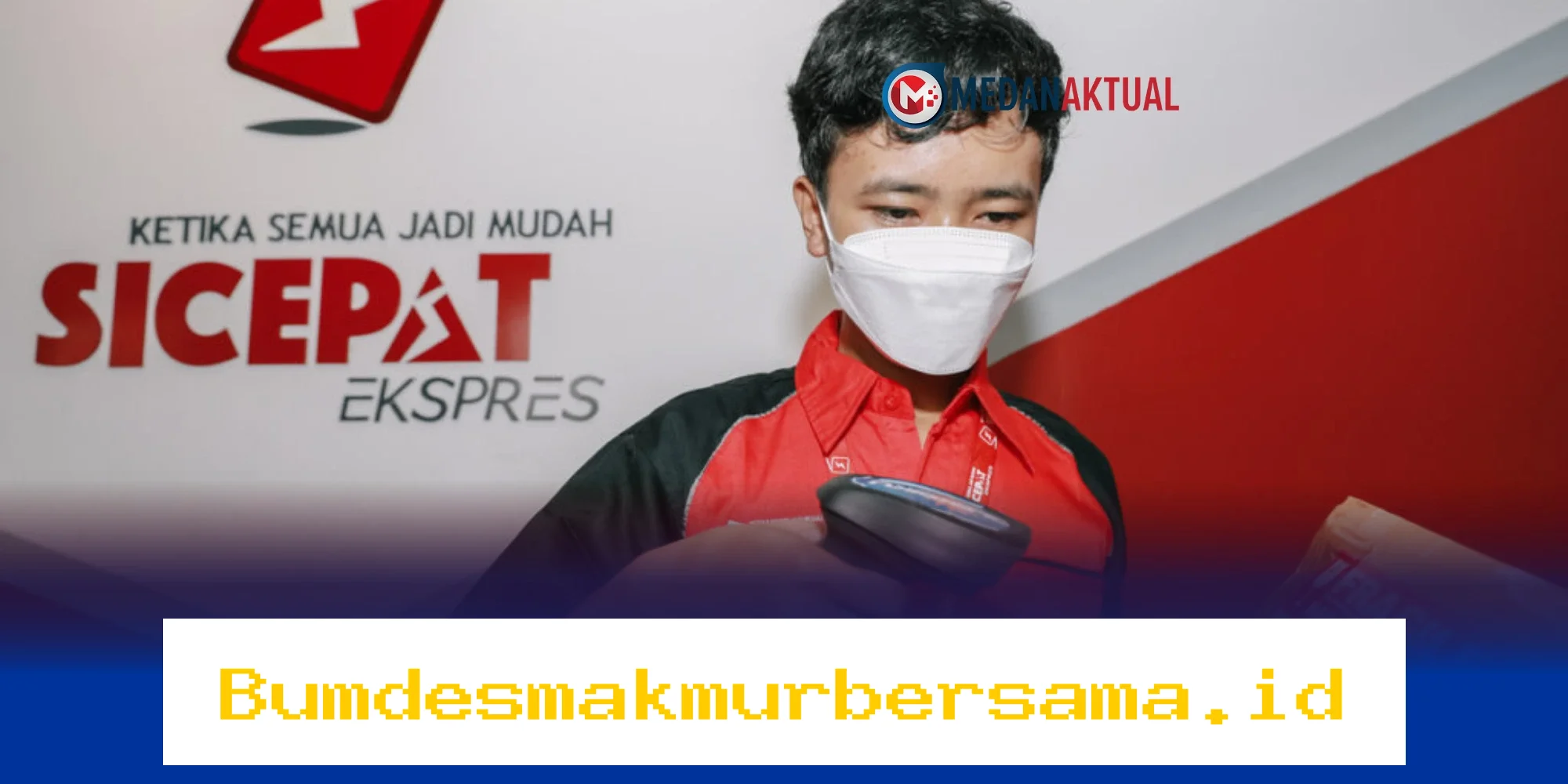Paket SiCepat Hilang Saat Pengiriman Tokopedia? Ini Dia Cara Ampuh Melacak dan Mengklaimnya!