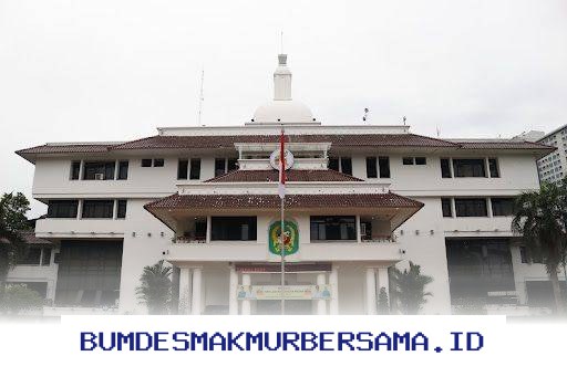 Pemko Medan Raih Kesempatan Emas KATALIS P2DD untuk percepatan Transformasi Digital Keuangan Daerah!
