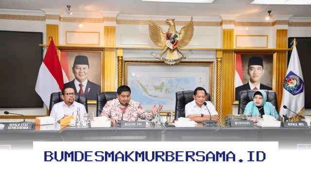 Penurunan Drastis Pengungsi Sumatera Selama Ramadan, Apa Penyebabnya?