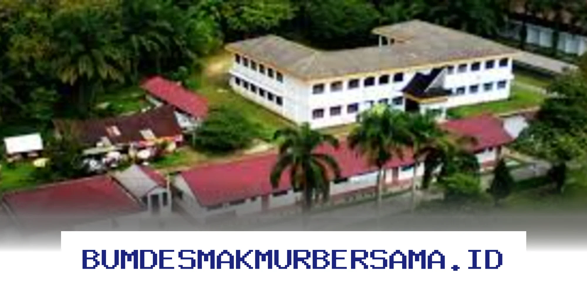 Perguruan Tinggi Terbaik di Pematang Siantar yang Wajib Kamu Pertimbangkan sebagai Calon Mahasiswa!