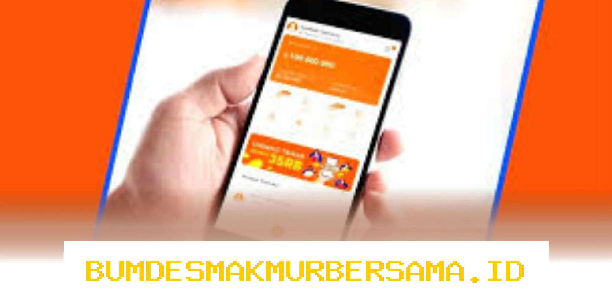 Pinjaman SeaBank 2026: Cara Mudah Ajukan Online dengan Bunga Ringan!