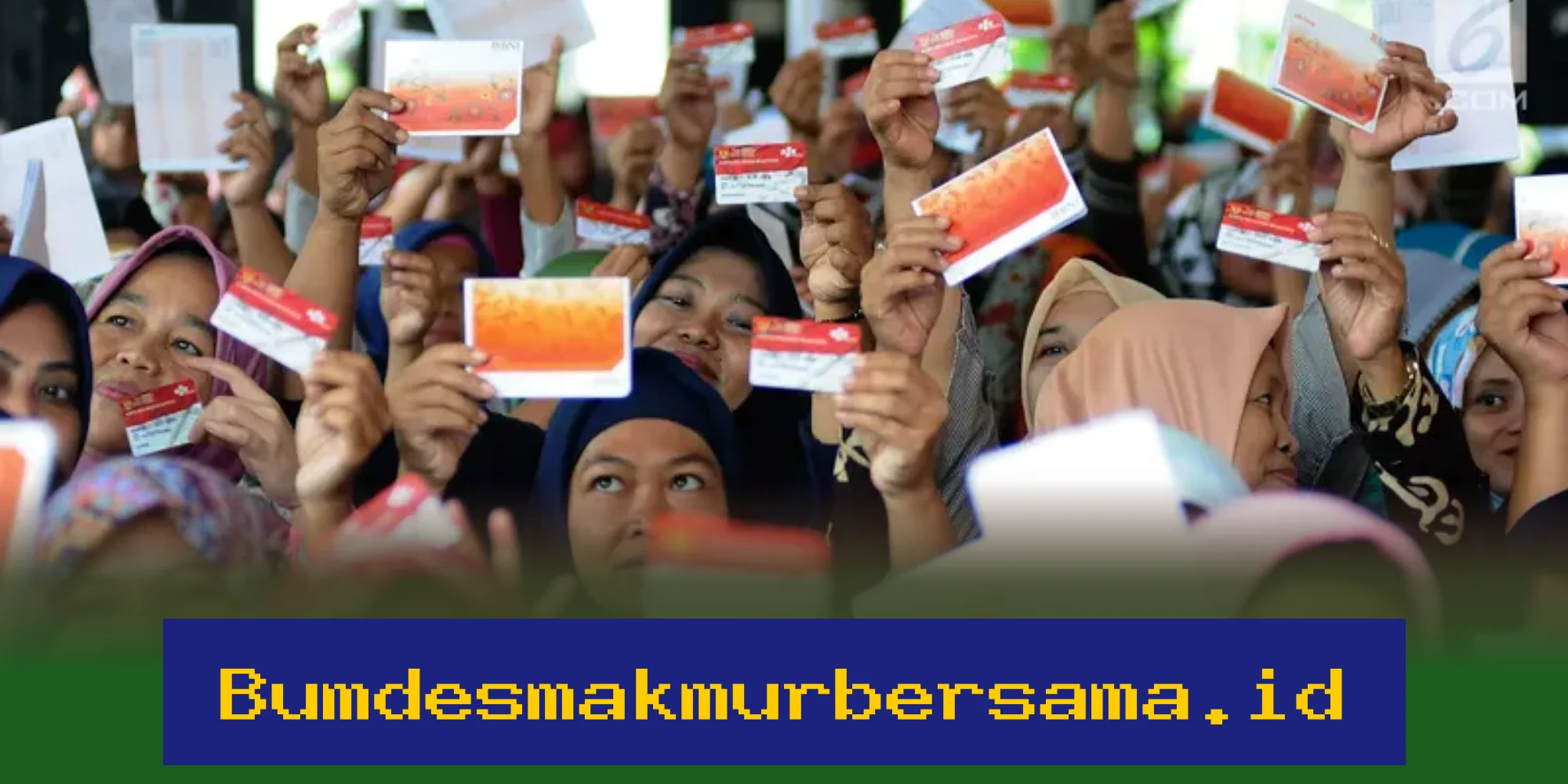 PKH Maret 2026 Bakal Cair? Simak Jadwal, Besaran Bantuan, dan Cara Cek Penerima yang Wajib Diketahui!