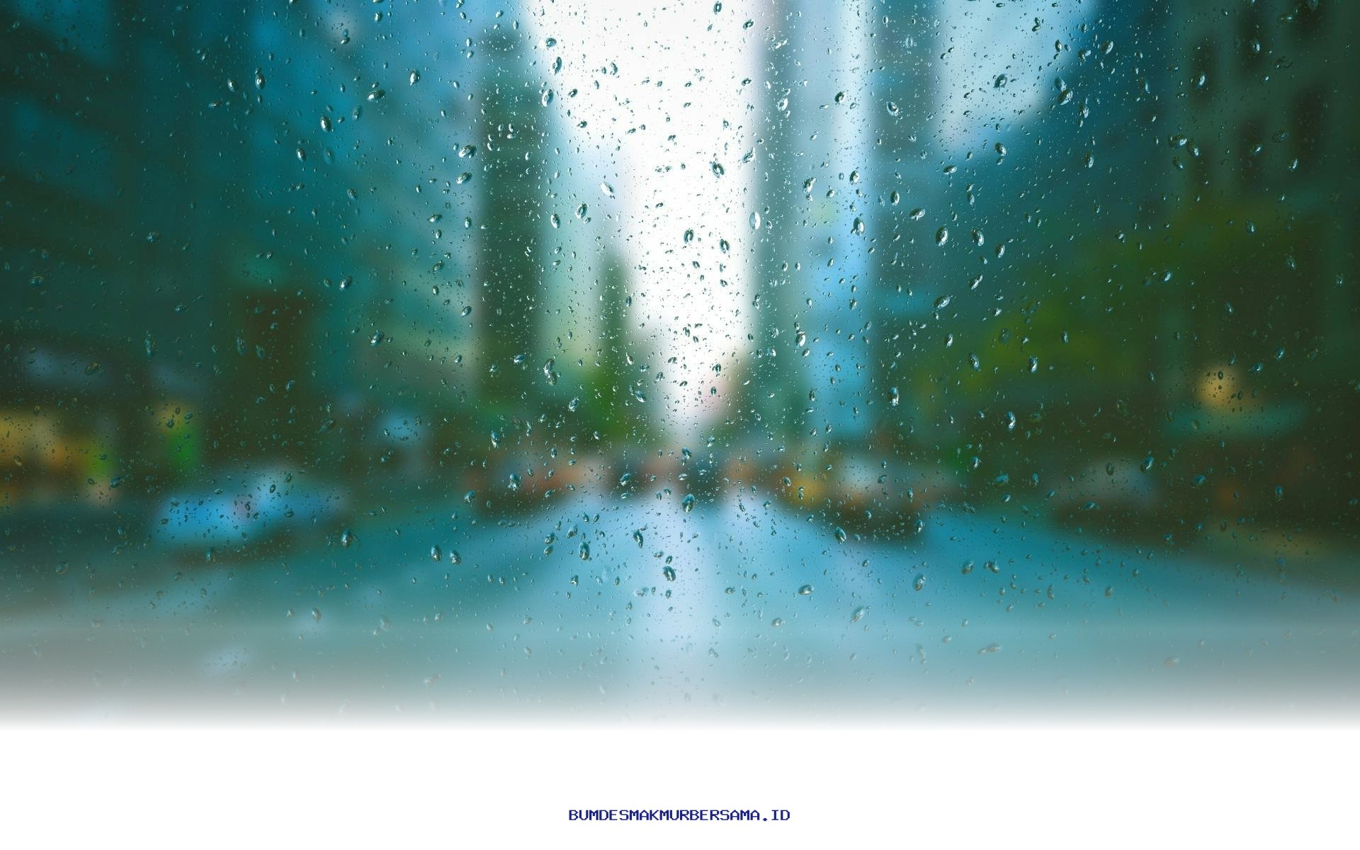 Prediksi Cuaca Bogor Hari Ini: Awas, Berawan Seharian Penuh dengan Suhu dan Kelembapan yang Perlu Diwaspadai!