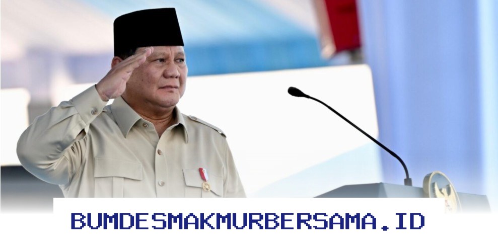 Presiden Prabowo Jalin Hubungan Strategis dengan Jepang demi Masa Depan Indonesia yang Lebih Baik!