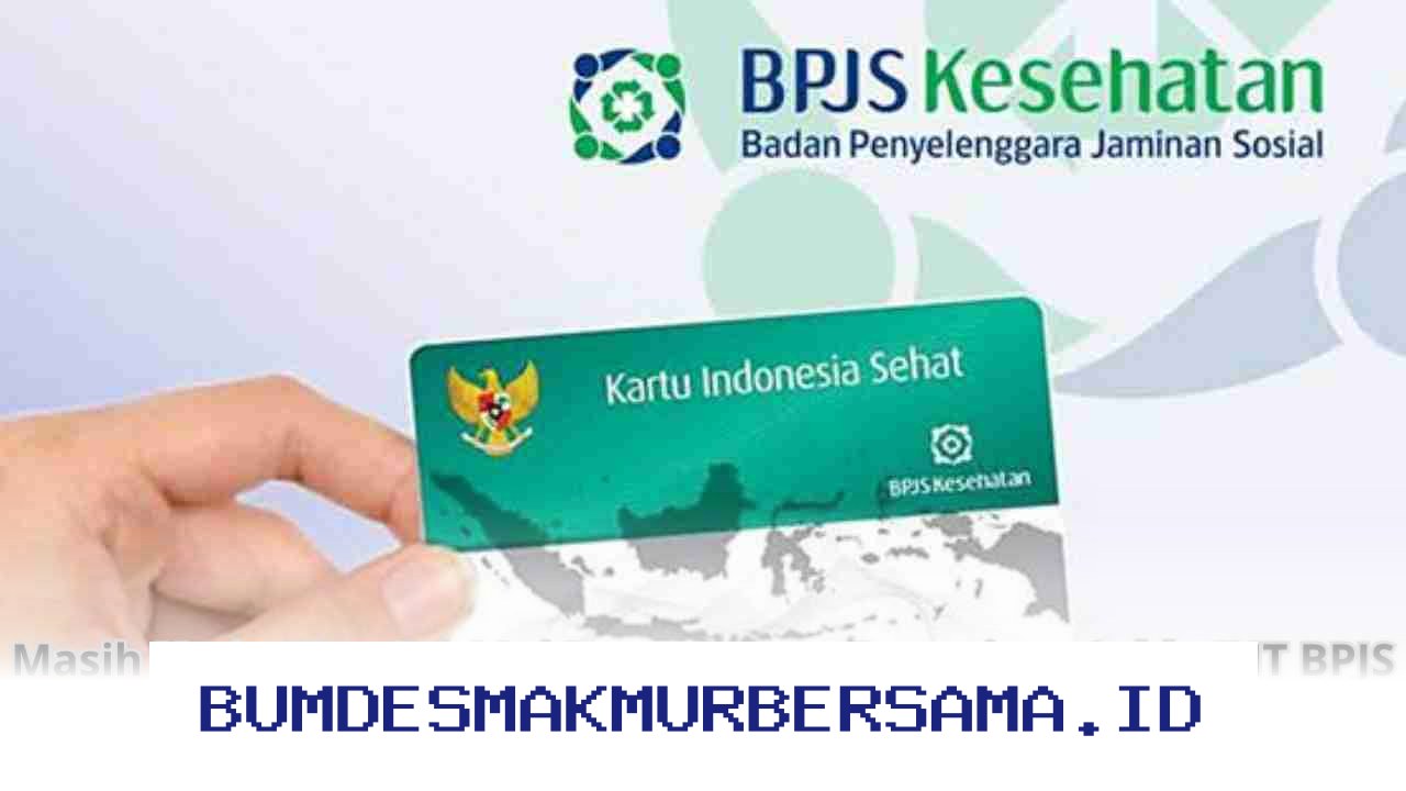 Proses Cepat Cairkan Saldo JHT BPJS Ketenagakerjaan Meski Masih Bekerja!