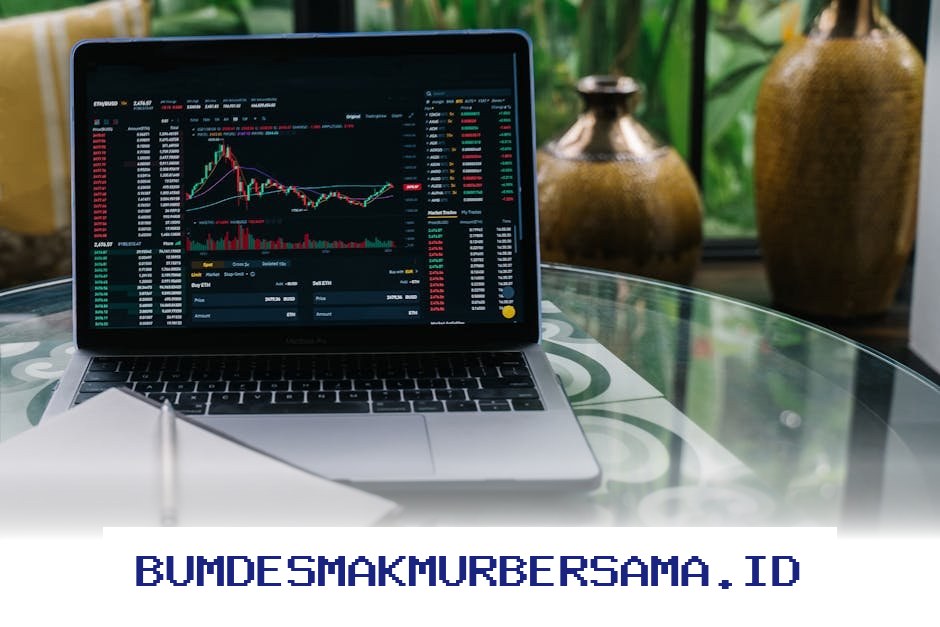 Rahasia Membangun Kekayaan Abadi dengan Saham Pilihan Maret 2026 yang Menguntungkan!