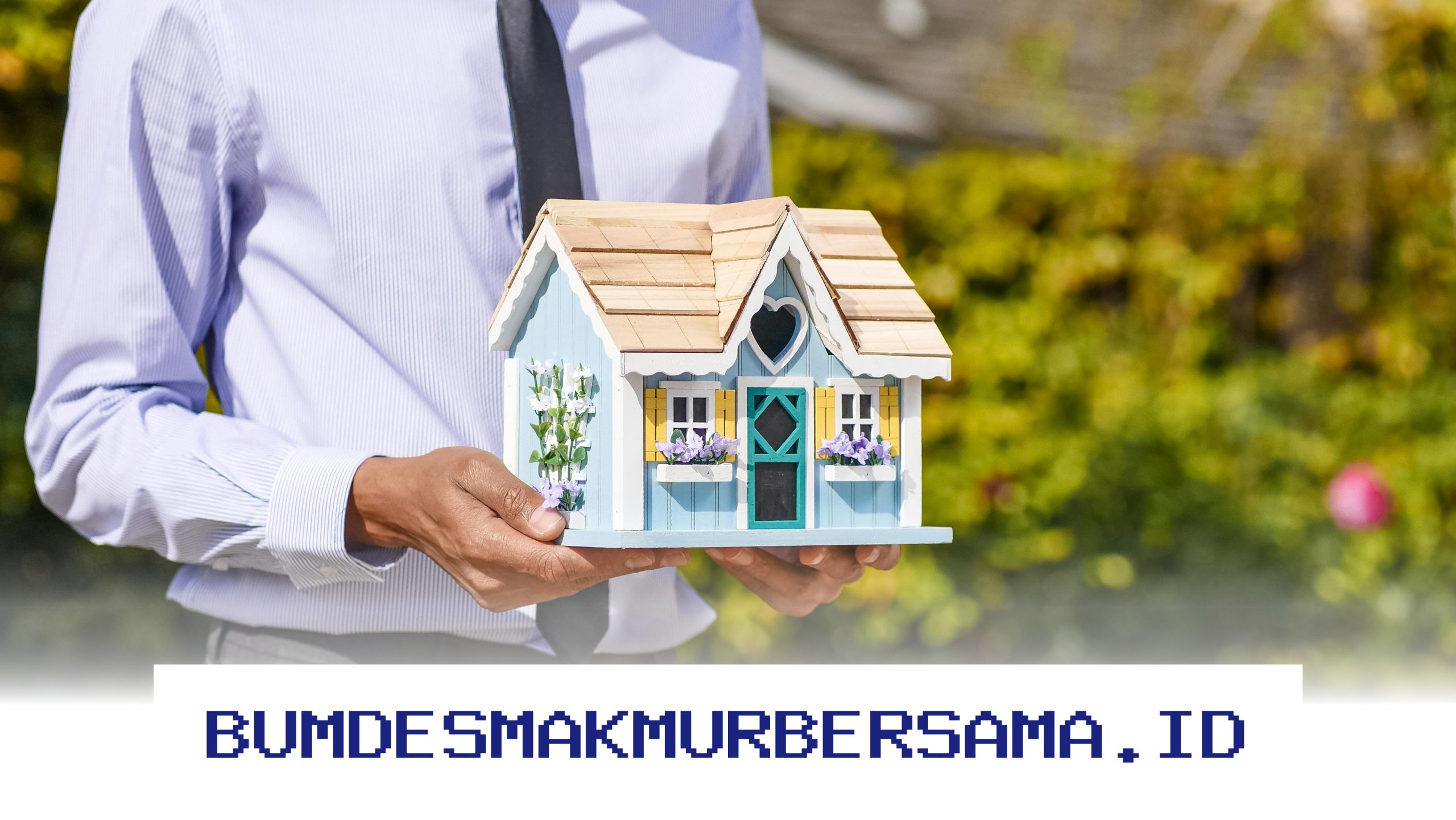 Rahasia Mendapatkan Persetujuan KPR Subsidi dengan Cepat dan Aman di Mata Bank!