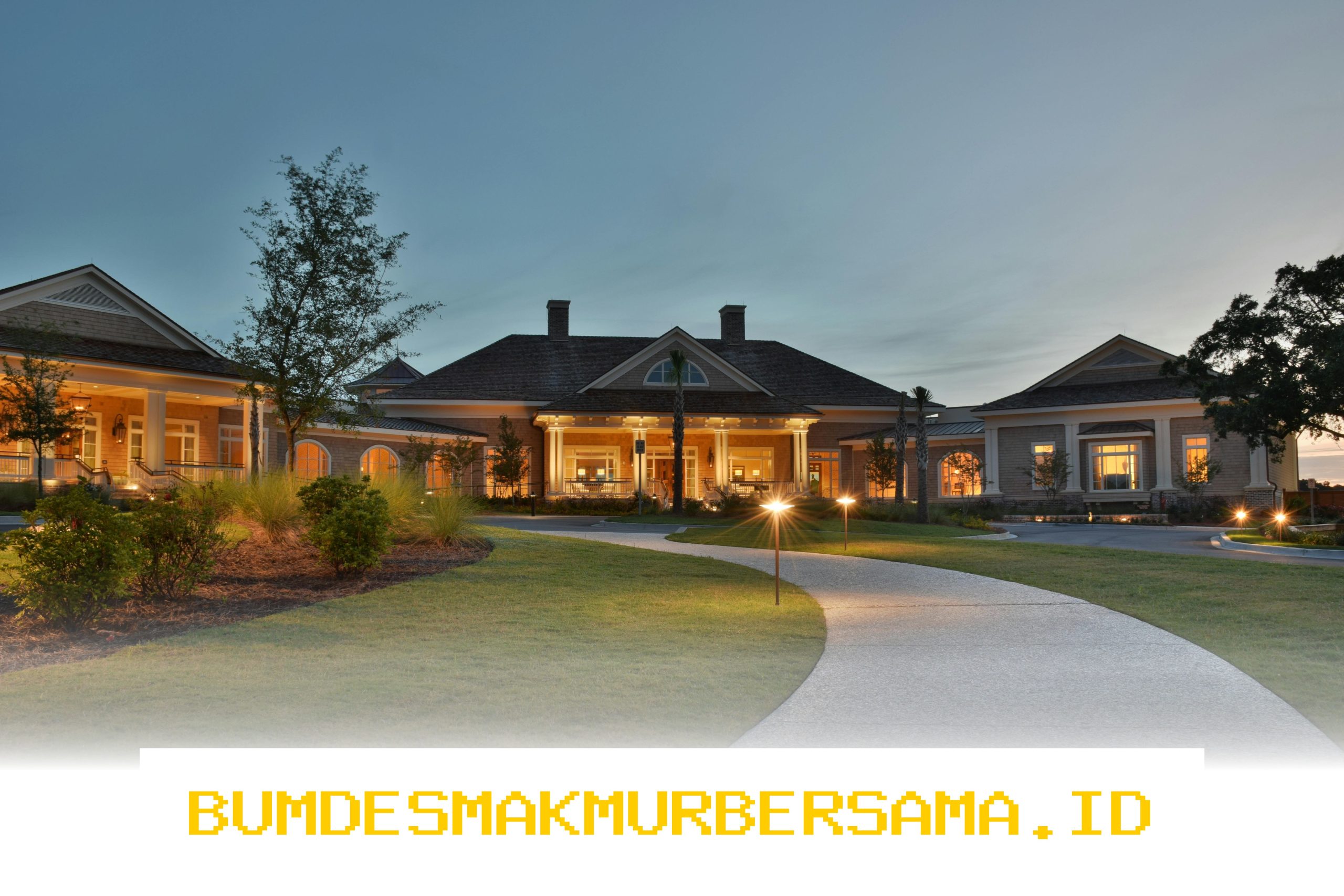 Raih Rumah Impian dengan KPR Subsidi: Solusi Cuan Tercepat yang Disetujui Bank!