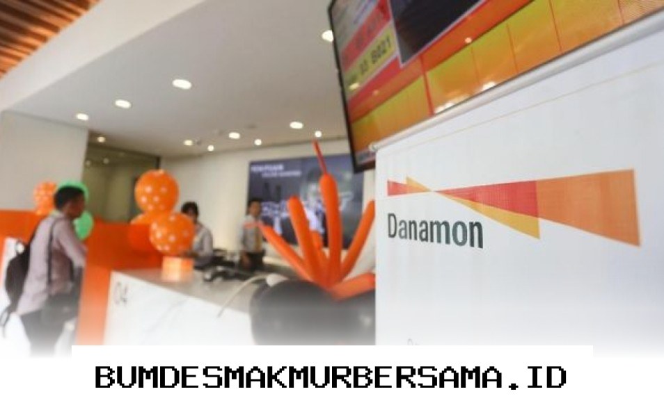 Ramadan 2026 Makin Hemat dengan Promo Spesial Danamon!