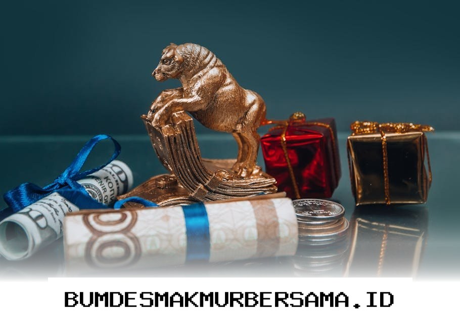 Ramalan Zodiak Hari Ini Bakal Ubah Nasibmu? Ini Dia Panduan Lengkap untuk Pemula dan Strategi Jitu dari Ahli!